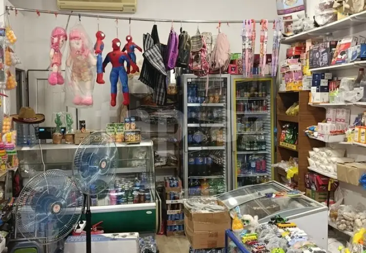 0 m² Obyekt / Ofis , Nərimanov, Bakı