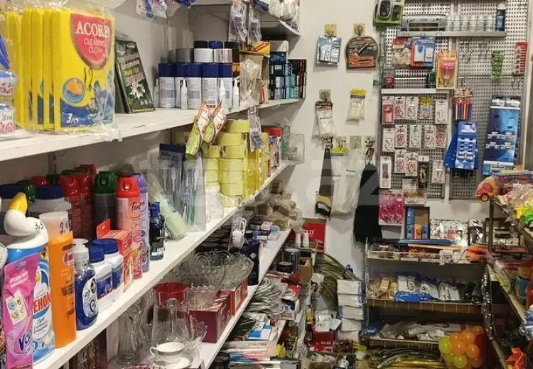 0 m² Obyekt / Ofis , Nərimanov, Bakı