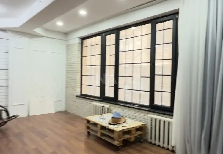 570 m² Obyekt / Ofis Kirayə (aylıq), Nəsimi, Bakı