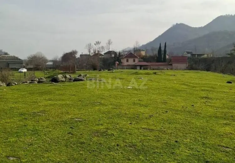 50 sot Torpaq Satılır, Lənkəran