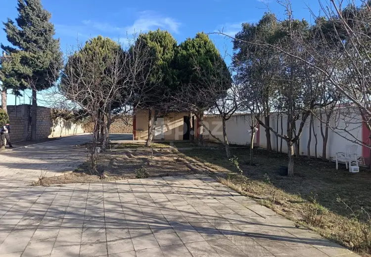 3 otaqlı mənzil , Bakı