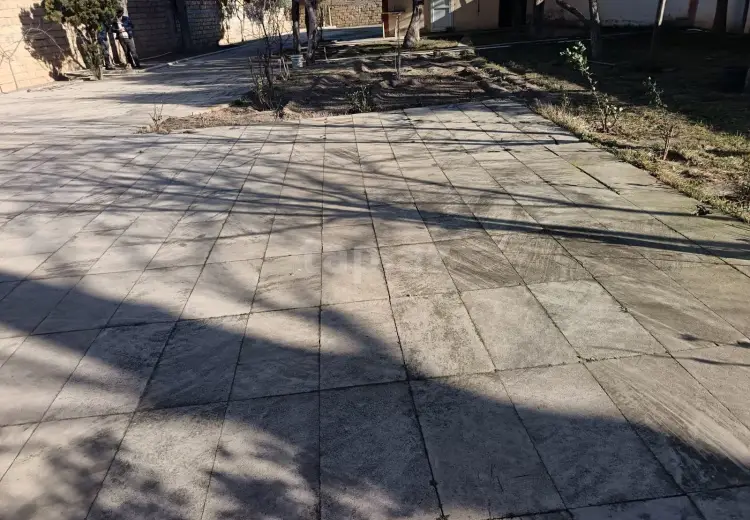 3 otaqlı mənzil , Bakı