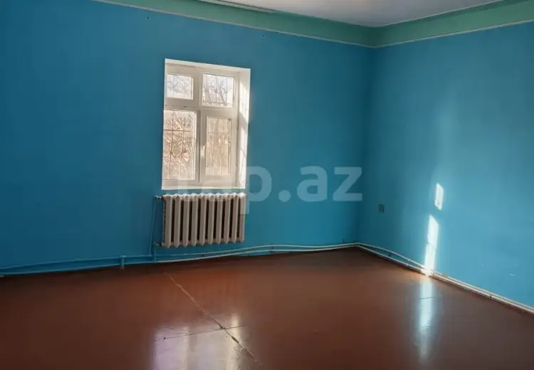 3 otaqlı mənzil , Bakı