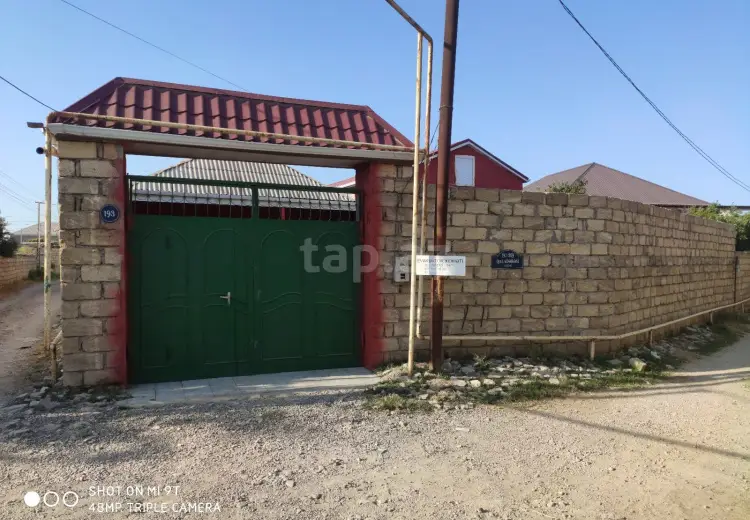 3 otaqlı mənzil , Sumqayıt