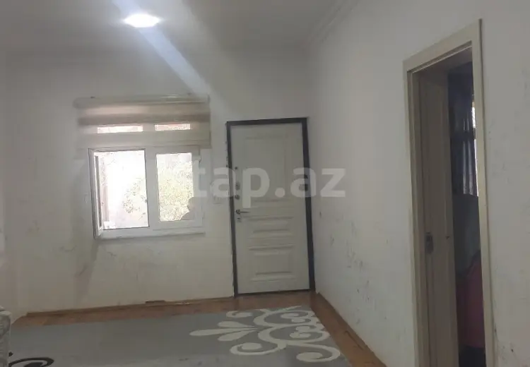 3 otaqlı mənzil , Sumqayıt