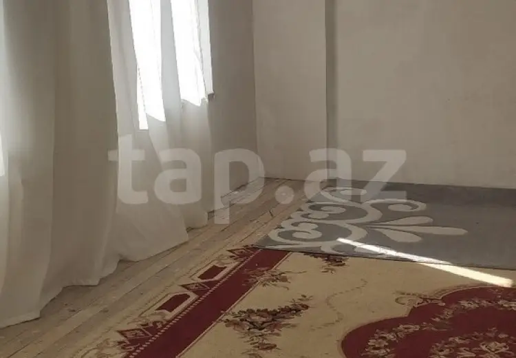 3 otaqlı mənzil , Sumqayıt