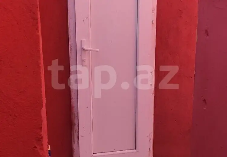 3 otaqlı mənzil , Sumqayıt