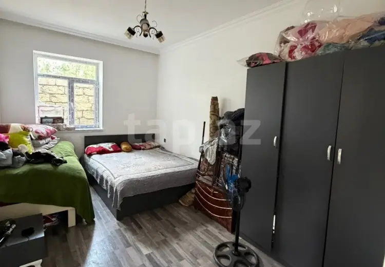 0 m² Obyekt / Ofis , Binə qəs., Xəzər, Bakı