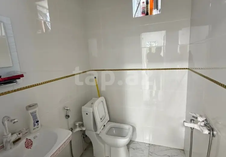 0 m² Obyekt / Ofis , Binə qəs., Xəzər, Bakı