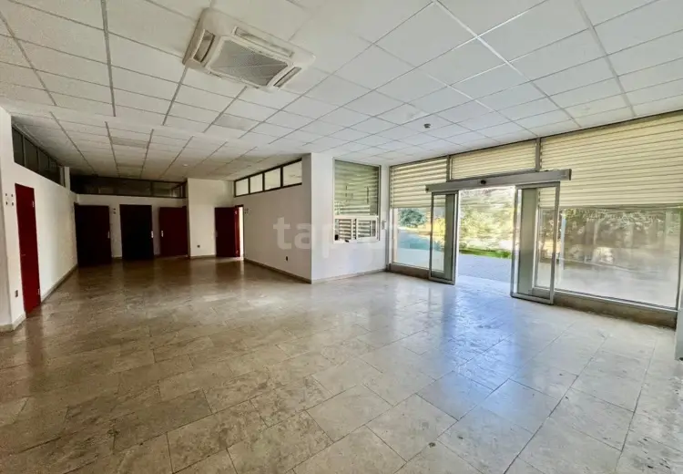 0 m² Obyekt / Ofis , Bakı