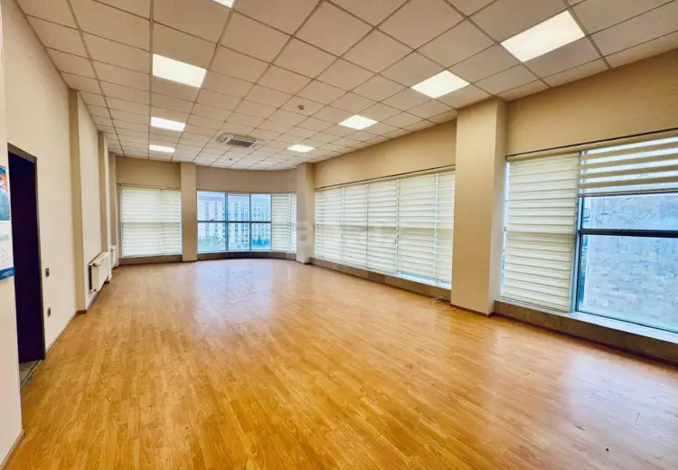 0 m² Obyekt / Ofis , Bakı