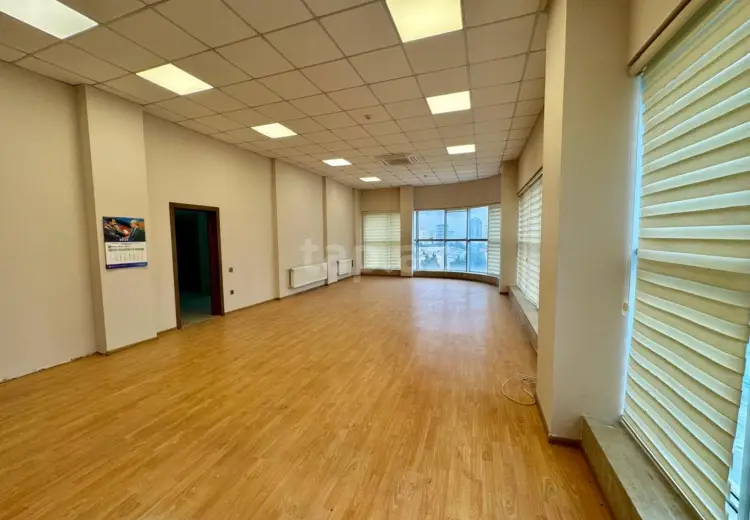 0 m² Obyekt / Ofis , Bakı