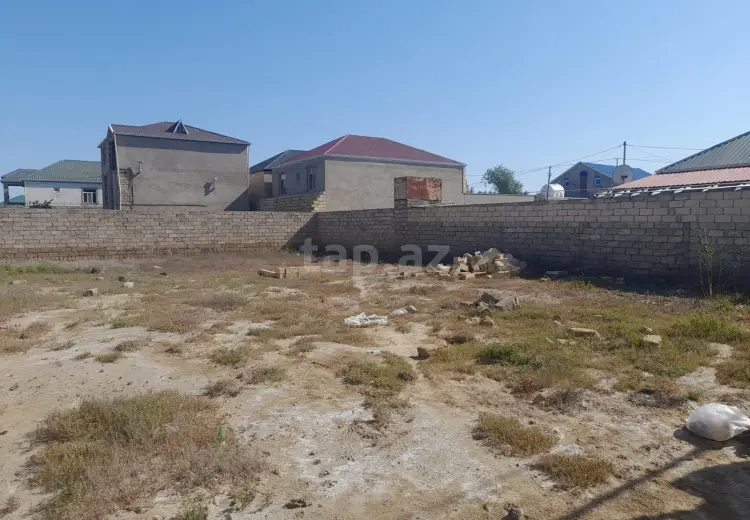 0 m² Obyekt / Ofis , Bakı