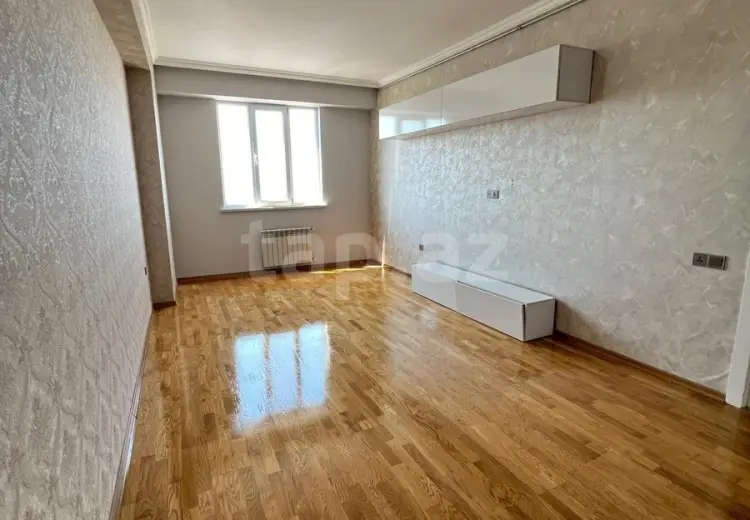 3 otaqlı mənzil , Xırdalan