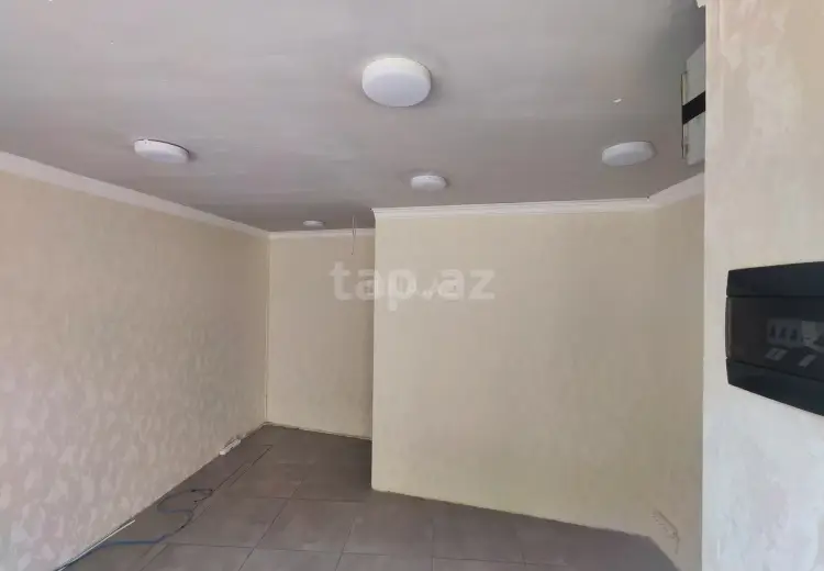 0 m² Obyekt / Ofis , İçəri şəhər, Səbail, Bakı