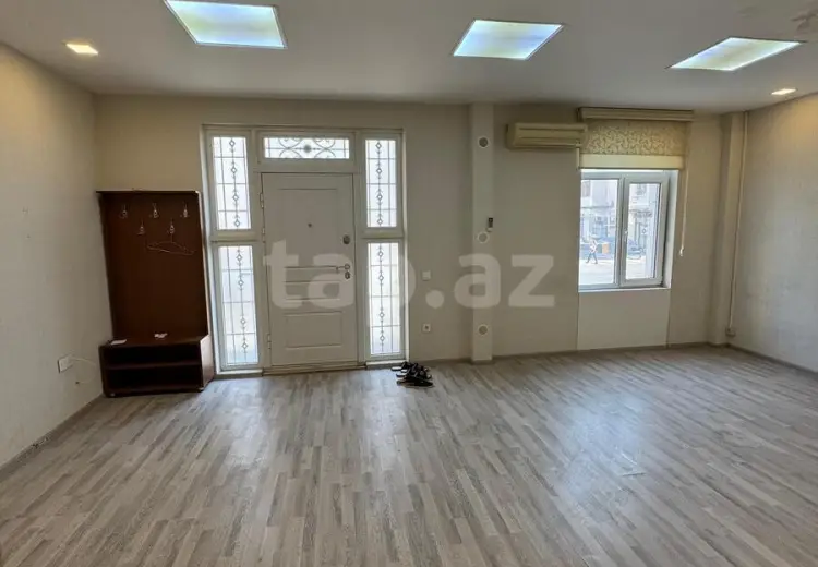 0 m² Obyekt / Ofis , Bakı
