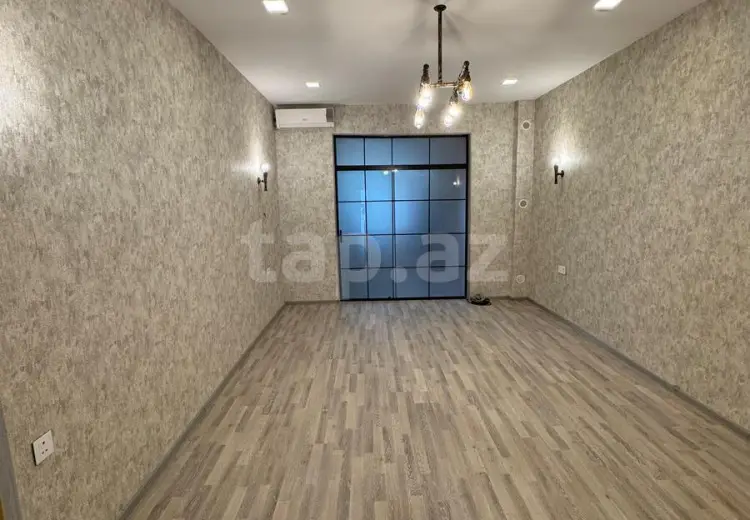 0 m² Obyekt / Ofis , Bakı