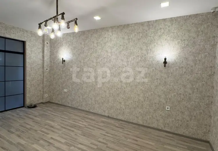 0 m² Obyekt / Ofis , Bakı