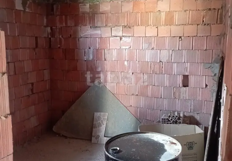 0 m² Obyekt / Ofis , Hökməli, Abşeron