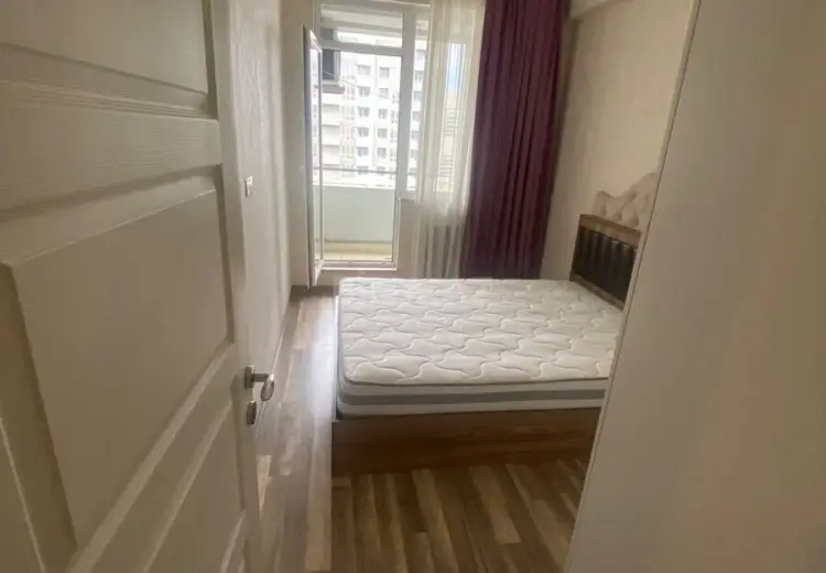 2 otaqlı mənzil Kirayə (aylıq), Yasamal qəs., Yasamal, Bakı