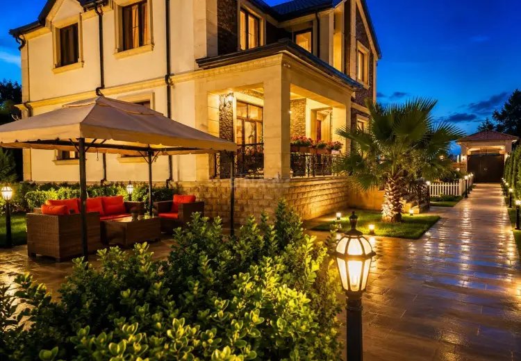 4 otaqlı mənzil Satılır, Kürdəxanı qəs., Sabunçu, Bakı