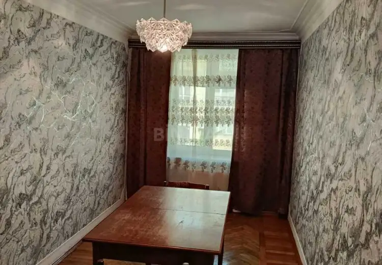 3 otaqlı mənzil Kirayə (aylıq), Xətai, Bakı