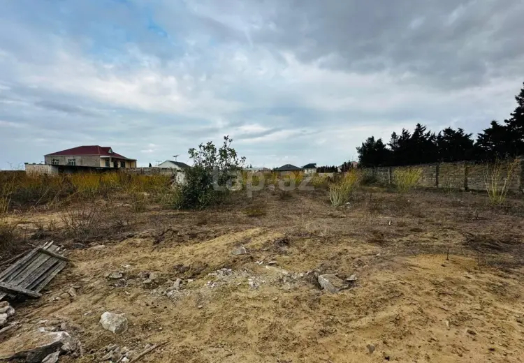 0 m² Obyekt / Ofis , Bakı