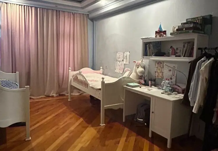 3 otaqlı mənzil Satılır, Yasamal qəs., Yasamal, Bakı