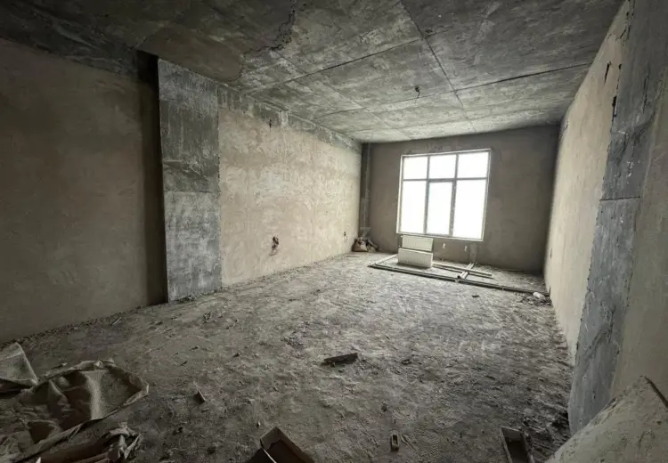 900 m² Obyekt / Ofis Satılır, Binə qəs., Xəzər, Bakı
