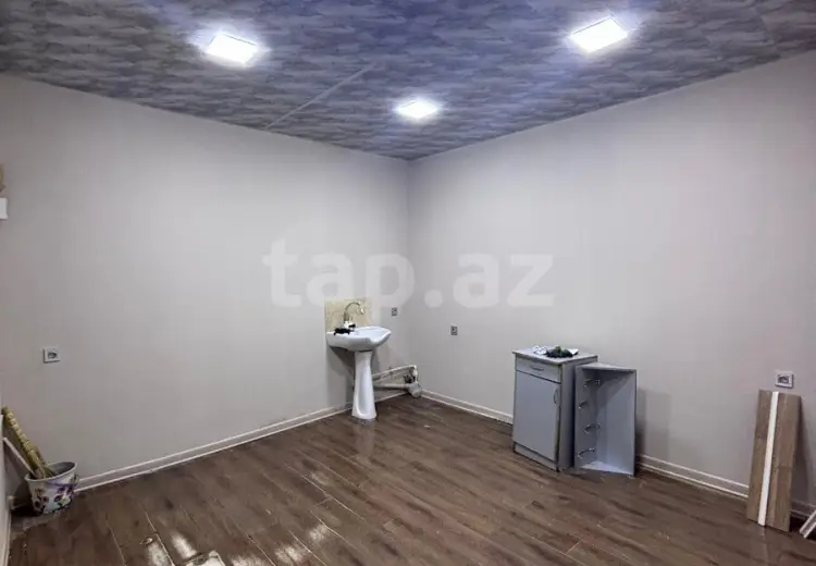 0 m² Obyekt / Ofis , Sumqayıt