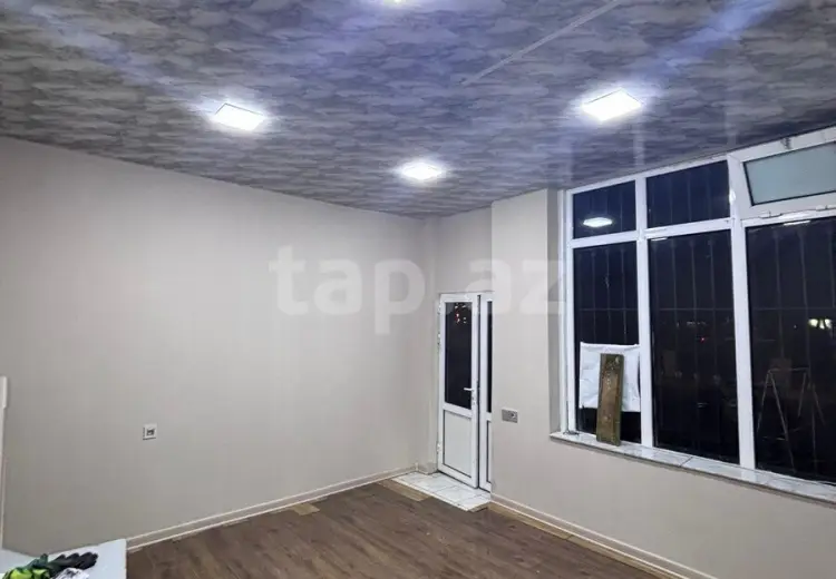 0 m² Obyekt / Ofis , Sumqayıt