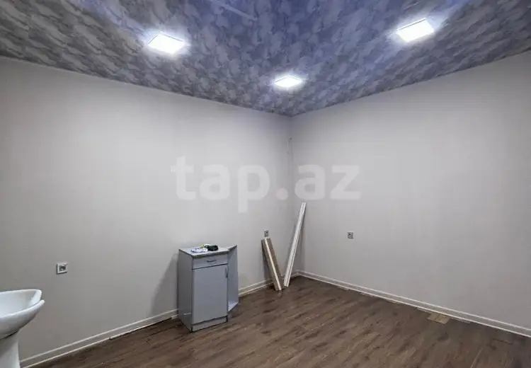 0 m² Obyekt / Ofis , Sumqayıt