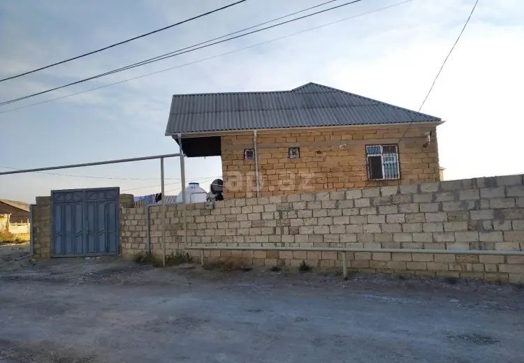 3 otaqlı mənzil , Sumqayıt