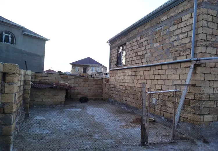 3 otaqlı mənzil , Sumqayıt
