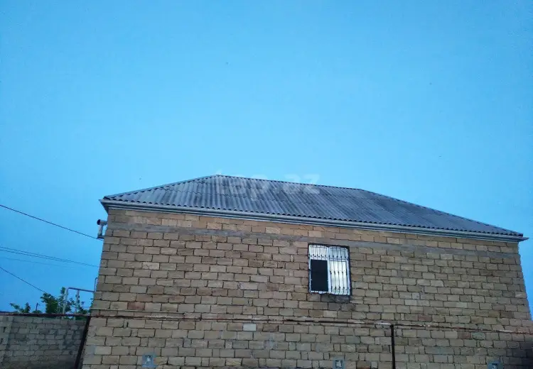 3 otaqlı mənzil , Sumqayıt