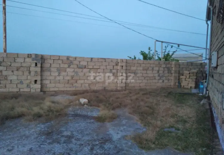 3 otaqlı mənzil , Sumqayıt
