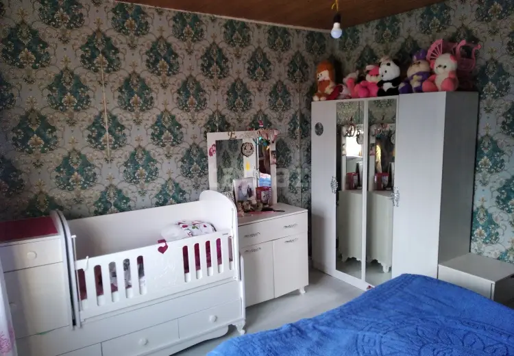 3 otaqlı mənzil , Sumqayıt