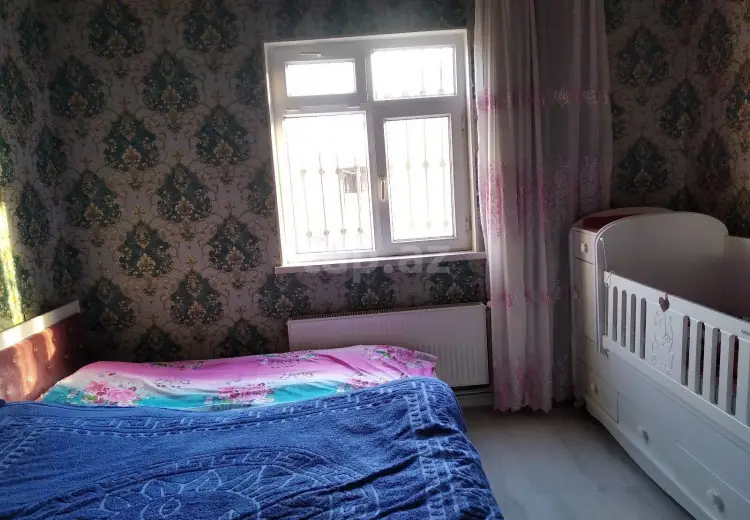 3 otaqlı mənzil , Sumqayıt