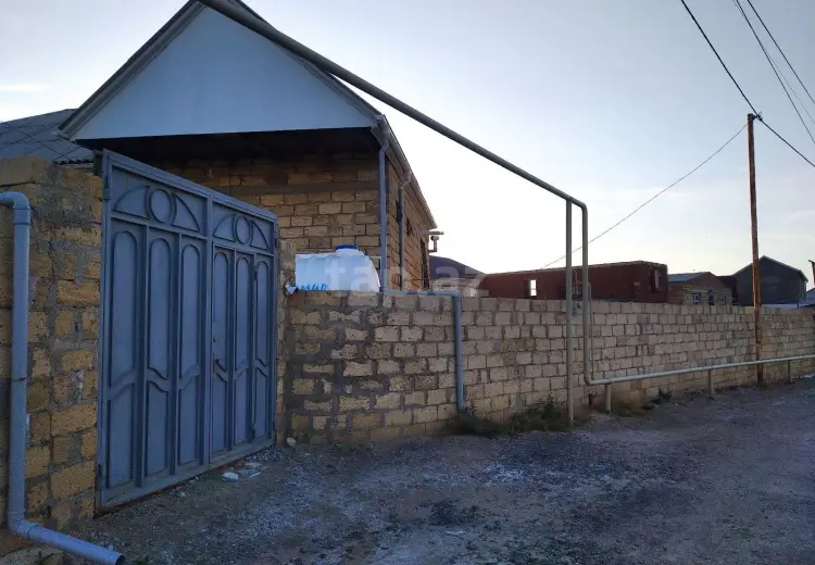 3 otaqlı mənzil , Sumqayıt