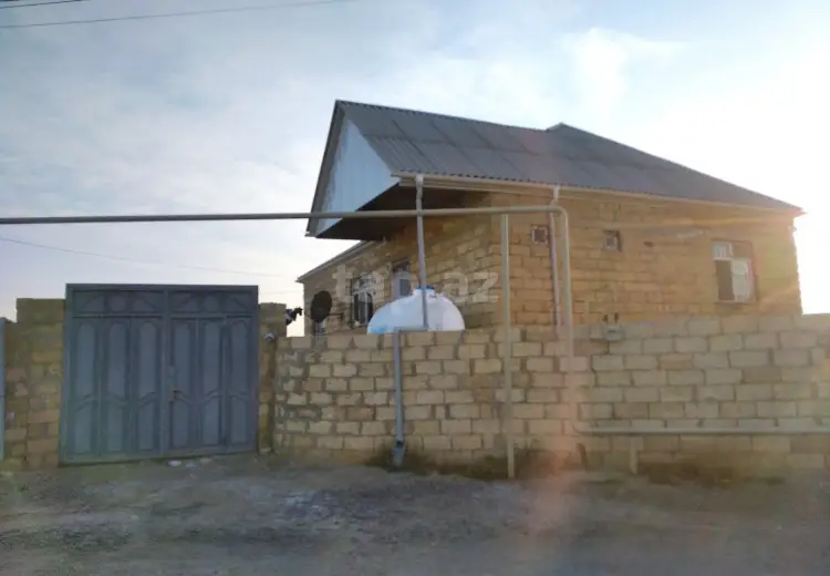 3 otaqlı mənzil , Sumqayıt