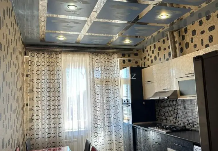 2 otaqlı mənzil Kirayə (aylıq), 8-ci kilometr, Nizami, Bakı