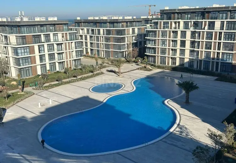 2 otaqlı mənzil Satılır, Nardaran qəs., Sabunçu, Bakı