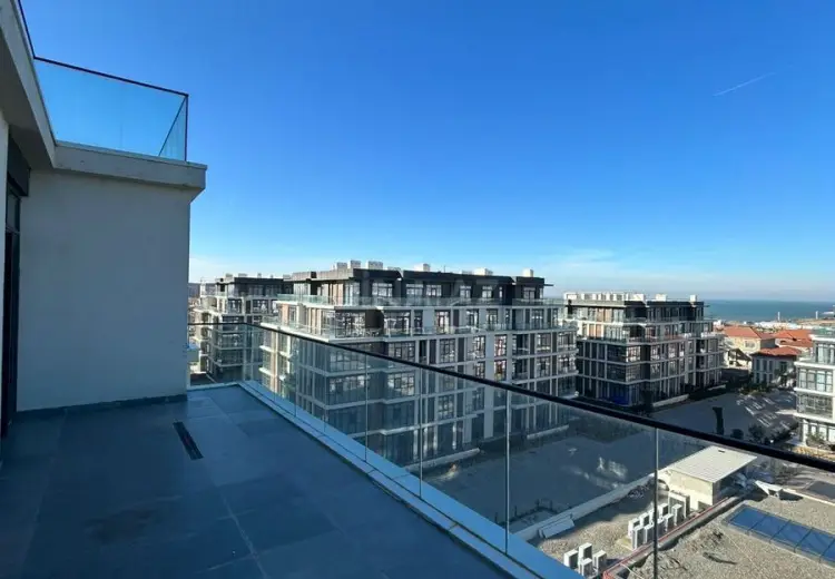 2 otaqlı mənzil Satılır, Nardaran qəs., Sabunçu, Bakı