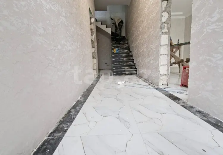 3 otaqlı mənzil , Sumqayıt