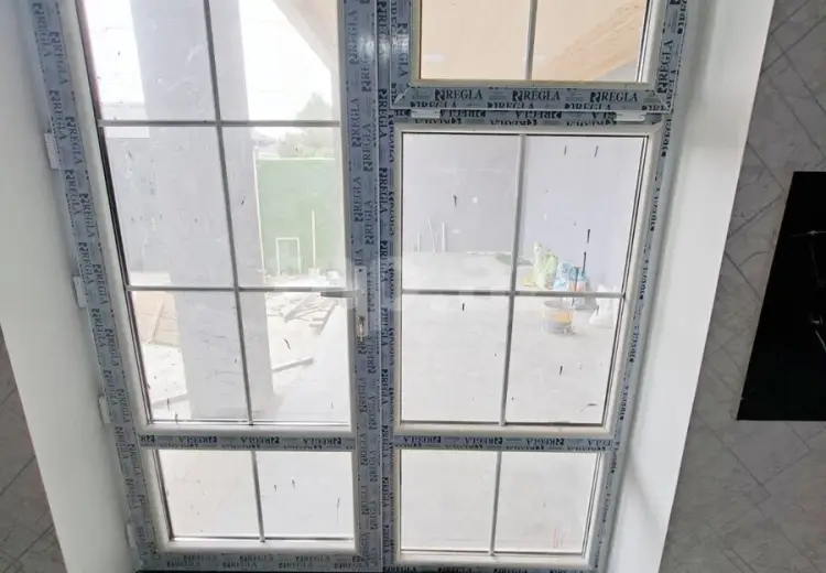 3 otaqlı mənzil , Sumqayıt