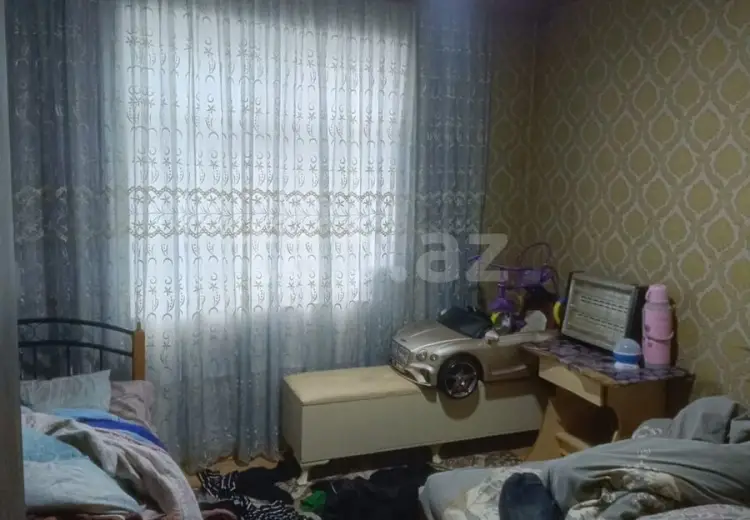 3 otaqlı mənzil , Sumqayıt