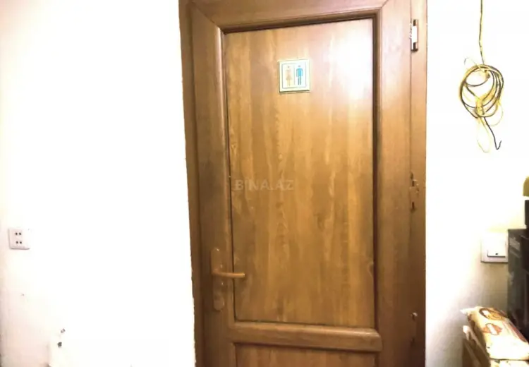 65 m² Obyekt / Ofis Satılır, 3-cü mikrorayon, Abşeron