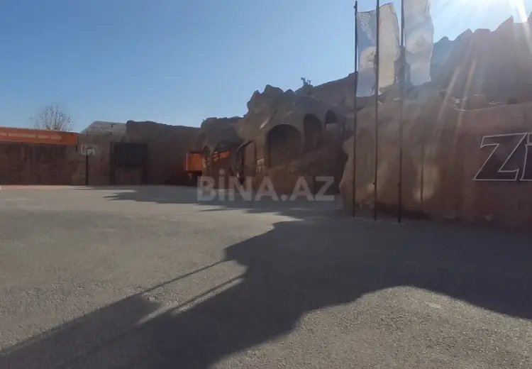 2 otaqlı mənzil Satılır, Xırdalan
