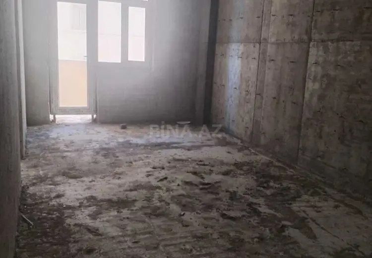 2 otaqlı mənzil Satılır, Xırdalan