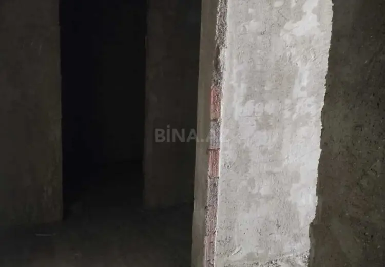 2 otaqlı mənzil Satılır, Xırdalan
